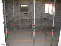IMG_0939~0.JPG