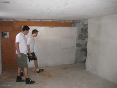 IMG_1255~0.JPG