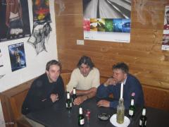 IMG_0015~0.JPG