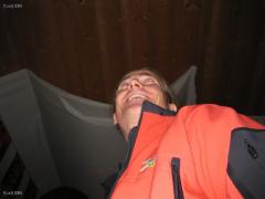 IMG_0019~0.JPG