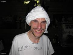 IMG_0021~0.JPG