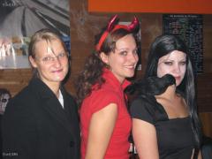 IMG_0057~0.JPG