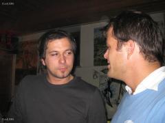 IMG_0067~0.JPG