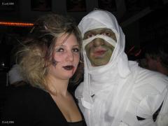 IMG_0068~0.JPG