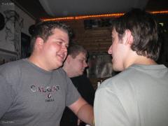 IMG_0069~0.JPG