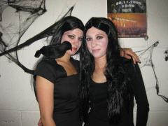 IMG_0077~0.JPG