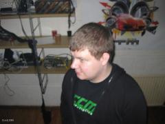 IMG_0082~0.JPG