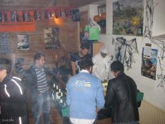 IMG_0083~0.JPG