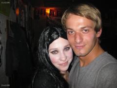 IMG_0086~0.JPG