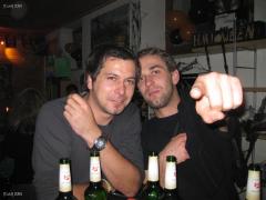 IMG_0090~0.JPG
