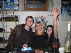 IMG_0100~0.JPG