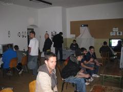 IMG_0135~0.JPG