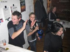 IMG_0267~0.JPG