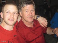 IMG_0744~0.JPG