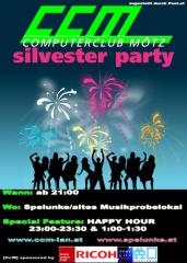 silvester_party~0.jpg