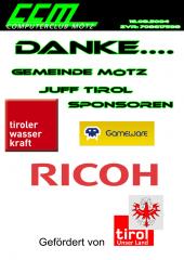 6Jahre_Rueckseite.jpg