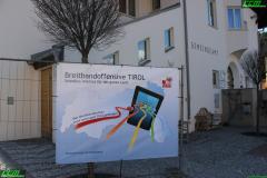 Breitband-00001.JPG