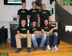 Breitband_0001.JPG