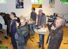 Breitband_08.JPG