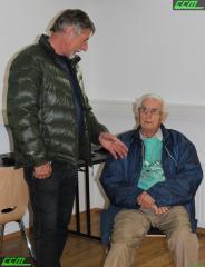 Breitband_09.JPG
