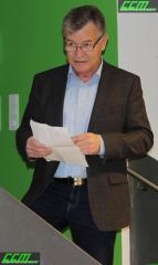 Breitband_12.JPG