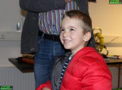 Breitband_27.JPG