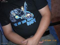 CIMG0073.JPG