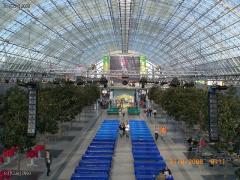 CIMG0080.JPG
