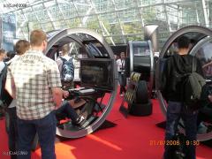 CIMG0083.JPG