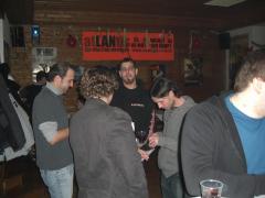 CIMG2755.JPG