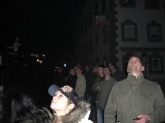 CIMG2772.JPG