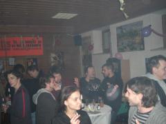 CIMG2774.JPG