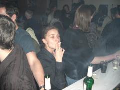 CIMG2777.JPG