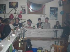 CIMG2779.JPG