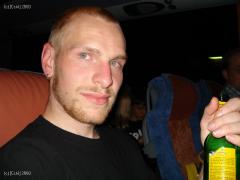 DSC00534.JPG