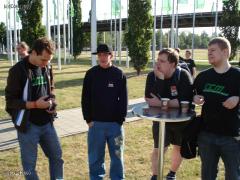 DSC00544.JPG