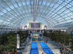 DSC00545.JPG