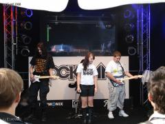DSC00546.JPG