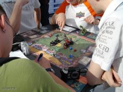 DSC00553.JPG