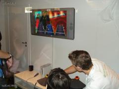 DSC00555.JPG