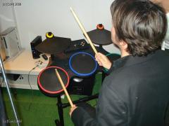 DSC00556.JPG