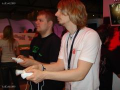 DSC00560.JPG