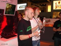 DSC00561.JPG