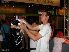 DSC00563.JPG