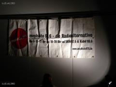 DSC00564.JPG