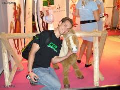 DSC00565.JPG
