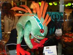 DSC00568.JPG