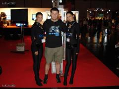 DSC00569.JPG