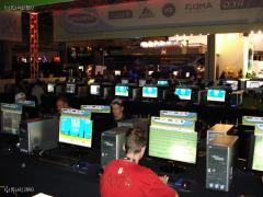 DSC00570.JPG