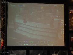 DSC00571.JPG